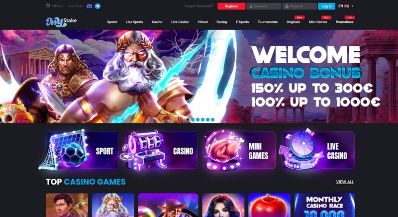 The Increase of Non Gamstop Gambling Enterprises in the UK